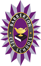 BHS LOGO 1779483457845